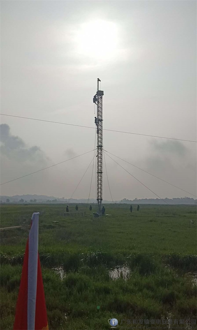 日博集团·(中国区)官方网站