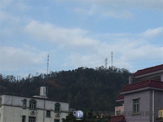 日博集团·(中国区)官方网站
