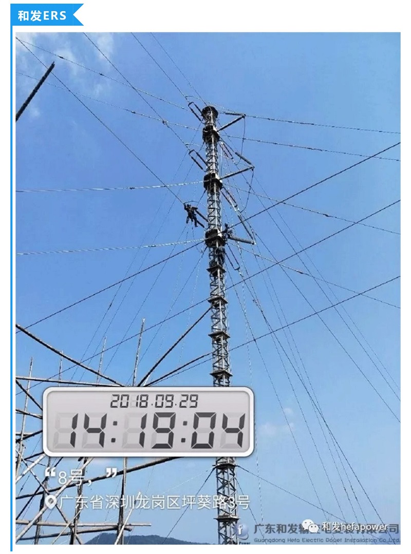 日博集团·(中国区)官方网站