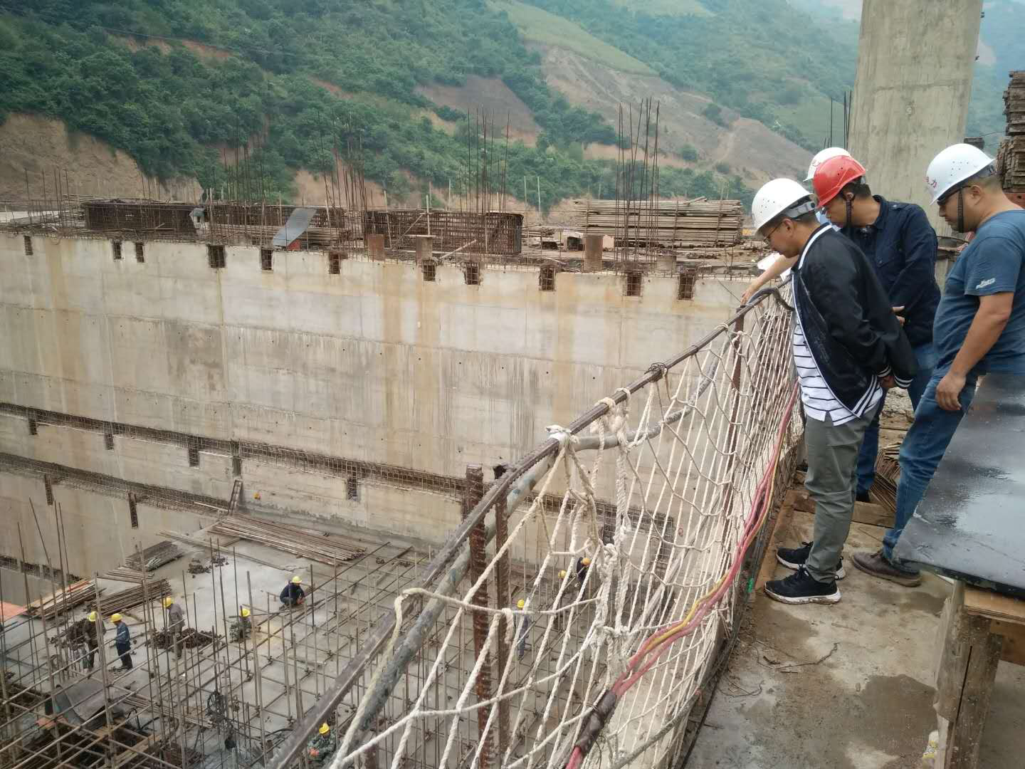 日博集团·(中国区)官方网站