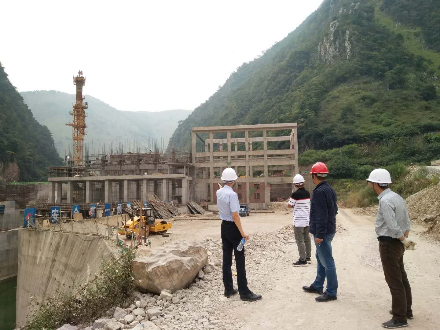 日博集团·(中国区)官方网站