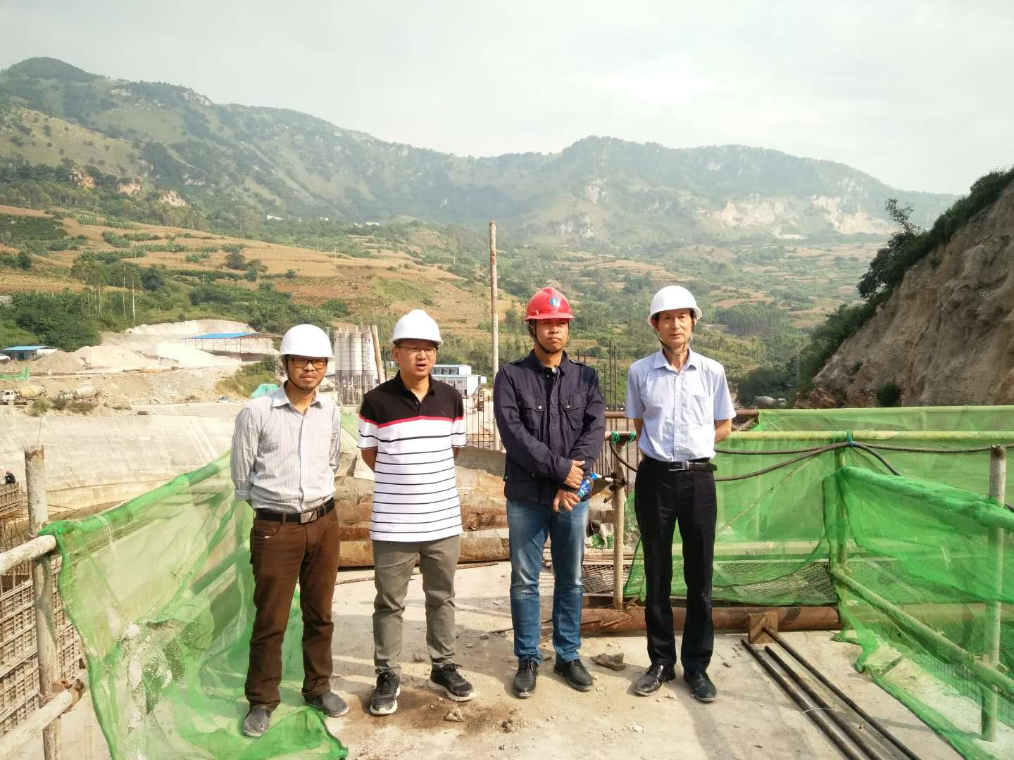 日博集团·(中国区)官方网站
