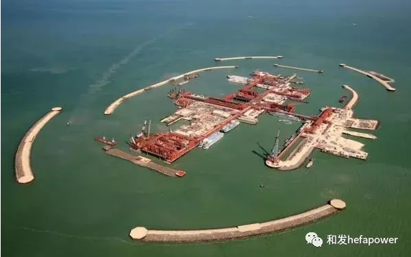 日博集团·(中国区)官方网站