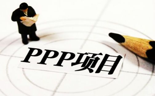 日博集团·(中国区)官方网站