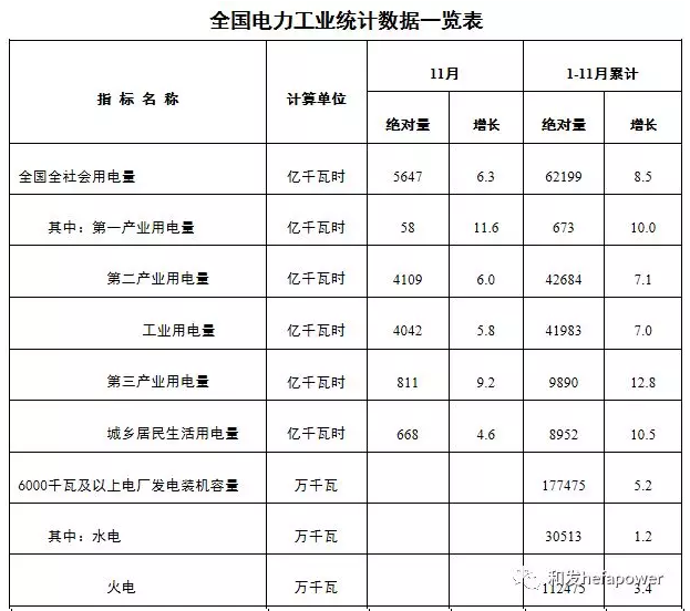 日博集团·(中国区)官方网站