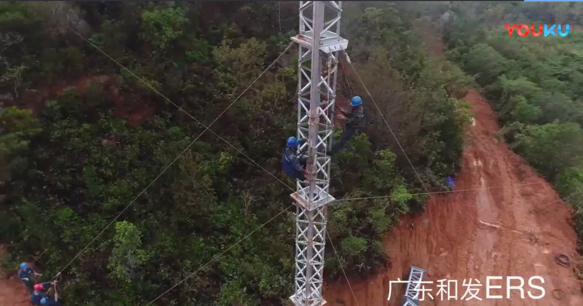 日博集团·(中国区)官方网站