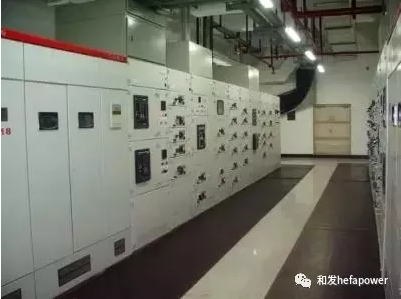 日博集团·(中国区)官方网站