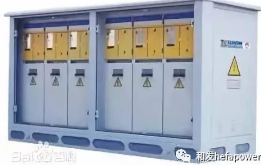 日博集团·(中国区)官方网站