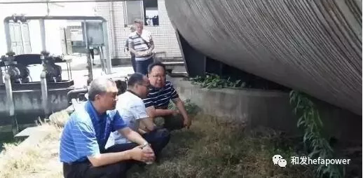 日博集团·(中国区)官方网站