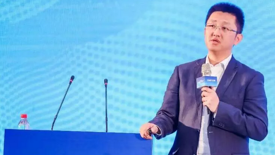 日博集团·(中国区)官方网站