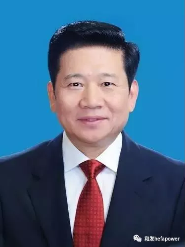 日博集团·(中国区)官方网站