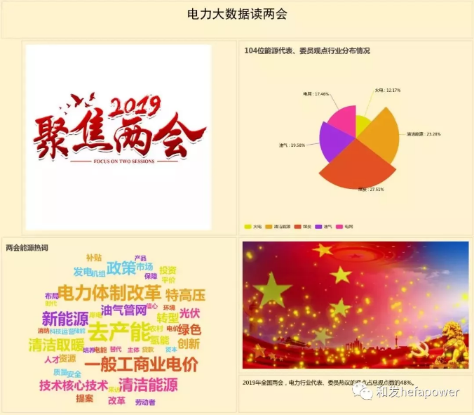 日博集团·(中国区)官方网站
