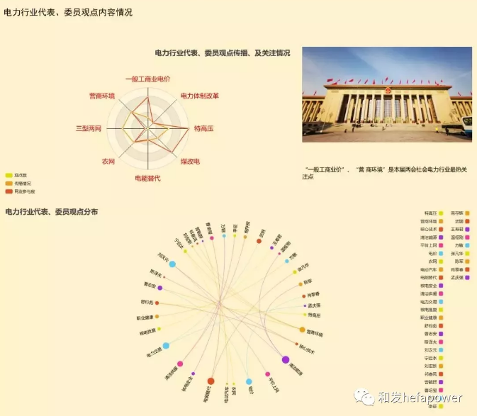 日博集团·(中国区)官方网站