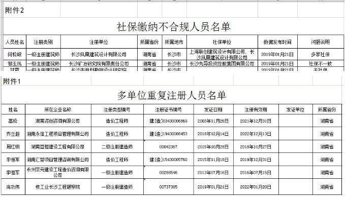 日博集团·(中国区)官方网站