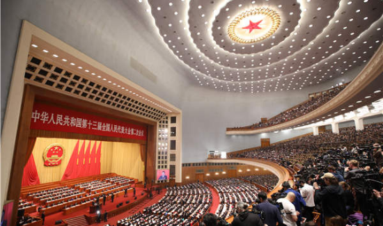 日博集团·(中国区)官方网站
