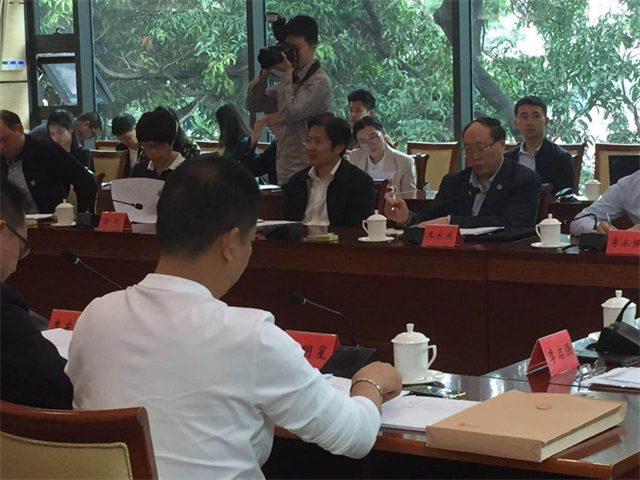 日博集团·(中国区)官方网站