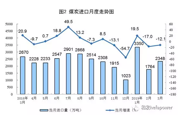 日博集团·(中国区)官方网站