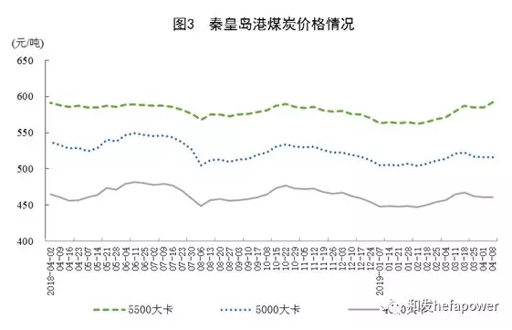 日博集团·(中国区)官方网站