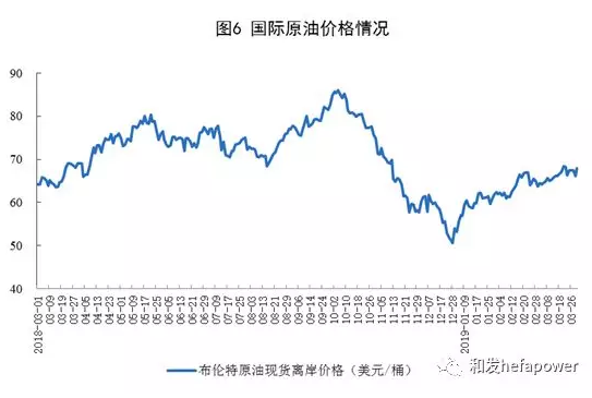 日博集团·(中国区)官方网站