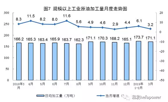 日博集团·(中国区)官方网站