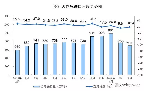 日博集团·(中国区)官方网站