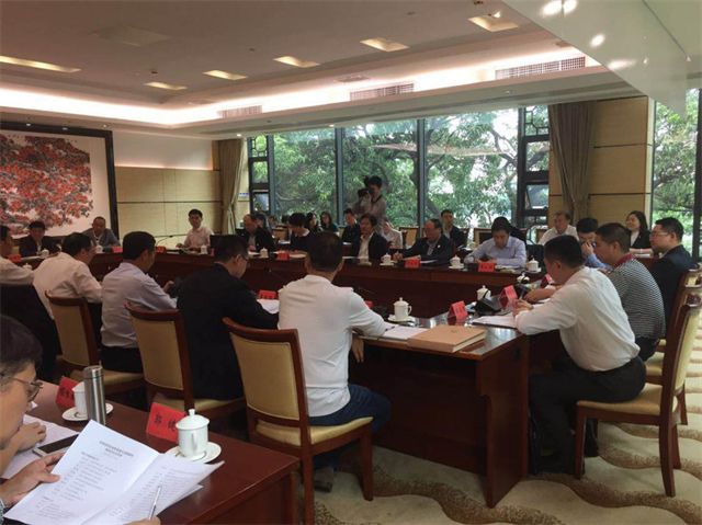日博集团·(中国区)官方网站