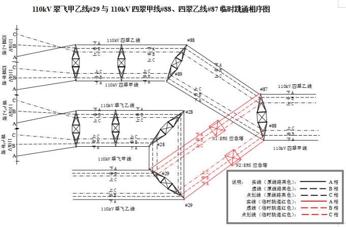 日博集团·(中国区)官方网站