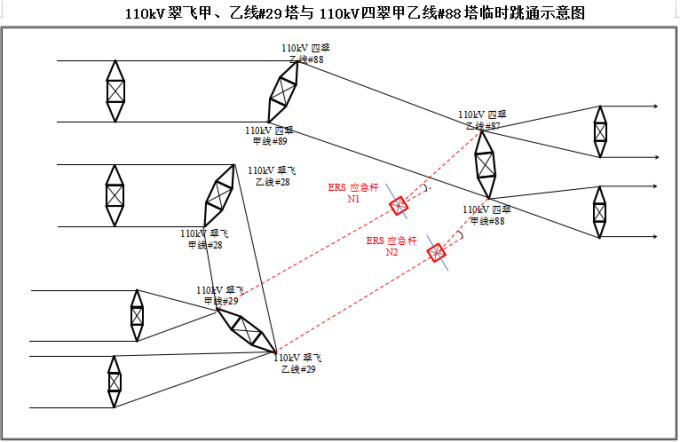 日博集团·(中国区)官方网站
