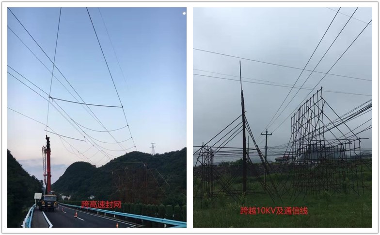 日博集团·(中国区)官方网站