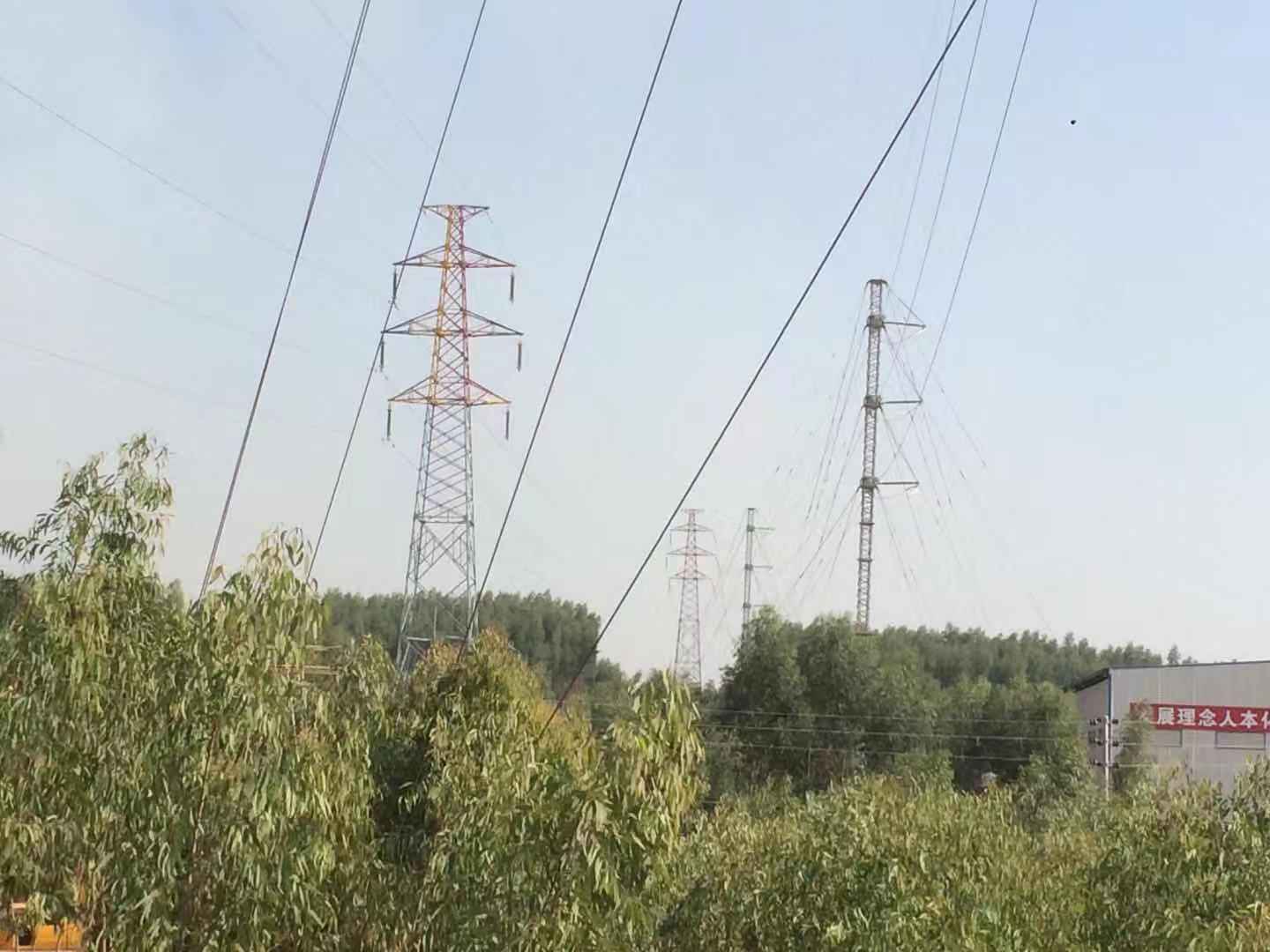 日博集团·(中国区)官方网站