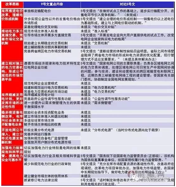 日博集团·(中国区)官方网站