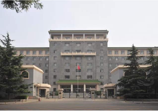 日博集团·(中国区)官方网站