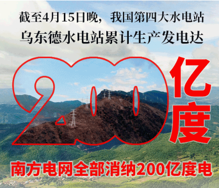 日博集团·(中国区)官方网站