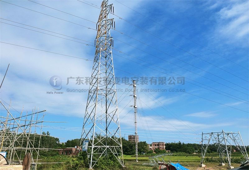 日博集团·(中国区)官方网站