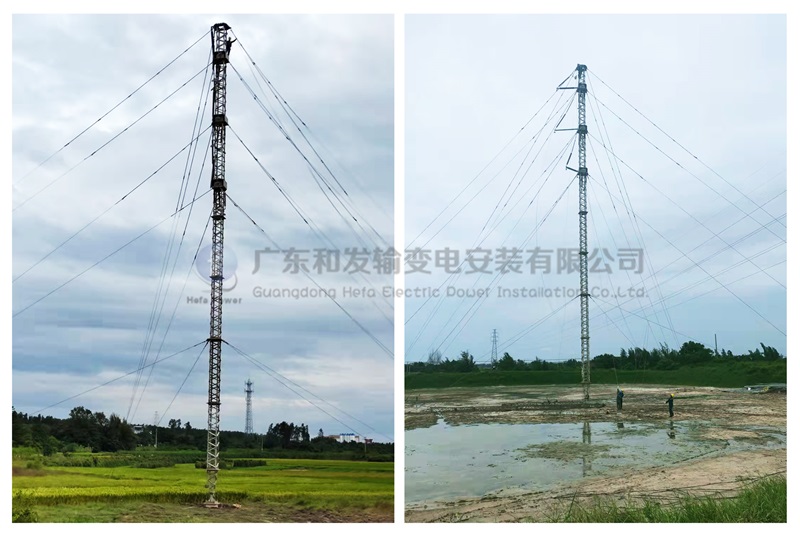 日博集团·(中国区)官方网站