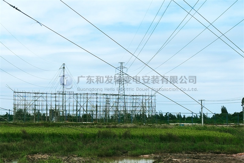 日博集团·(中国区)官方网站