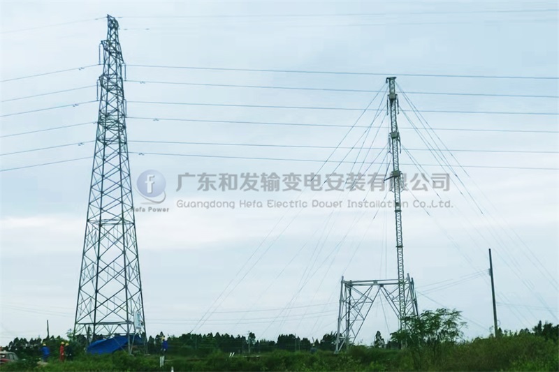 日博集团·(中国区)官方网站