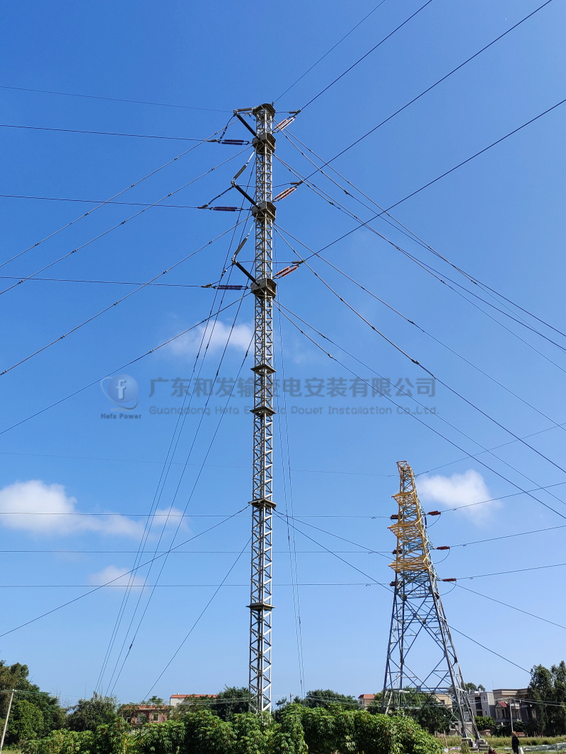 日博集团·(中国区)官方网站