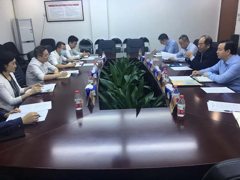 日博集团·(中国区)官方网站