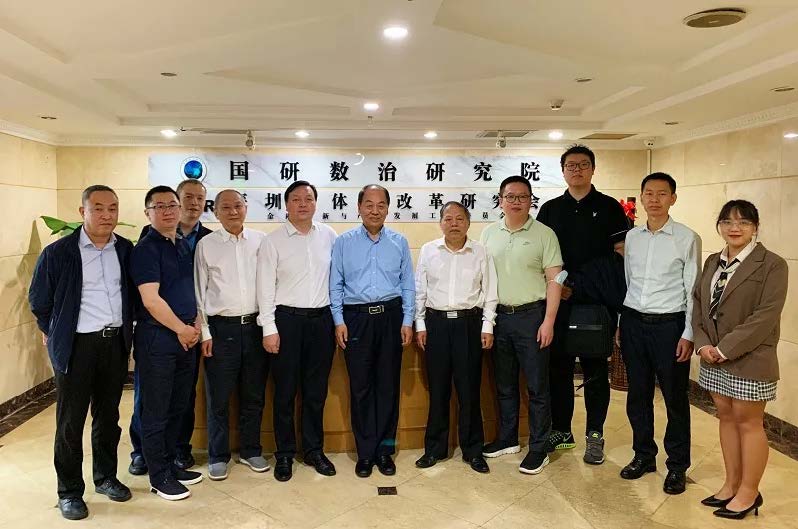 日博集团·(中国区)官方网站