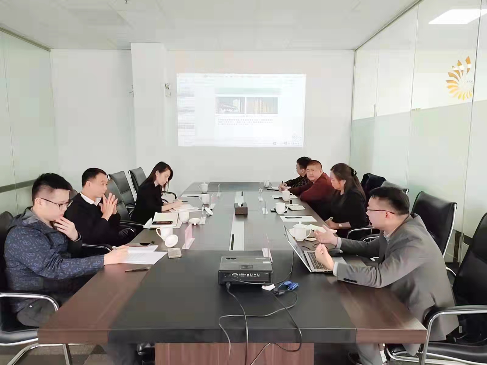 日博集团·(中国区)官方网站