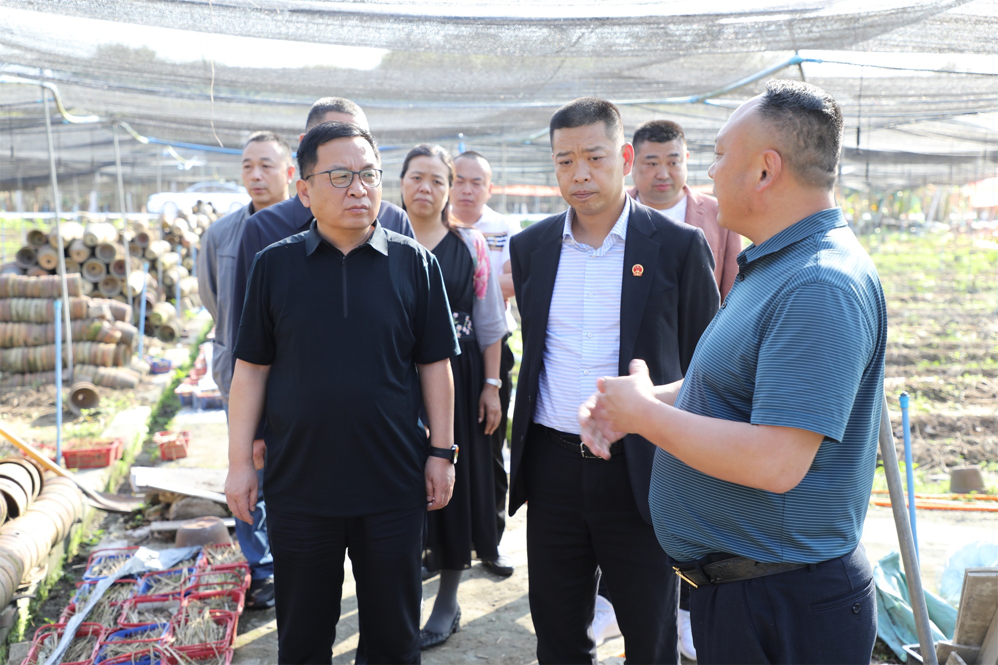 日博集团·(中国区)官方网站