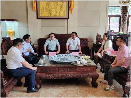 日博集团·(中国区)官方网站