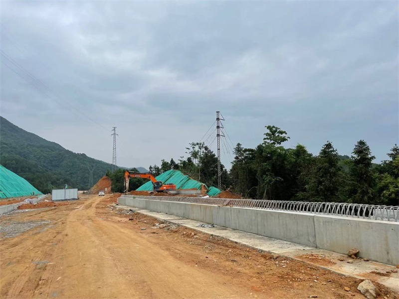 日博集团·(中国区)官方网站