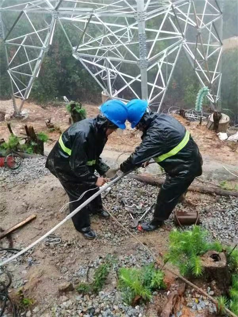 日博集团·(中国区)官方网站