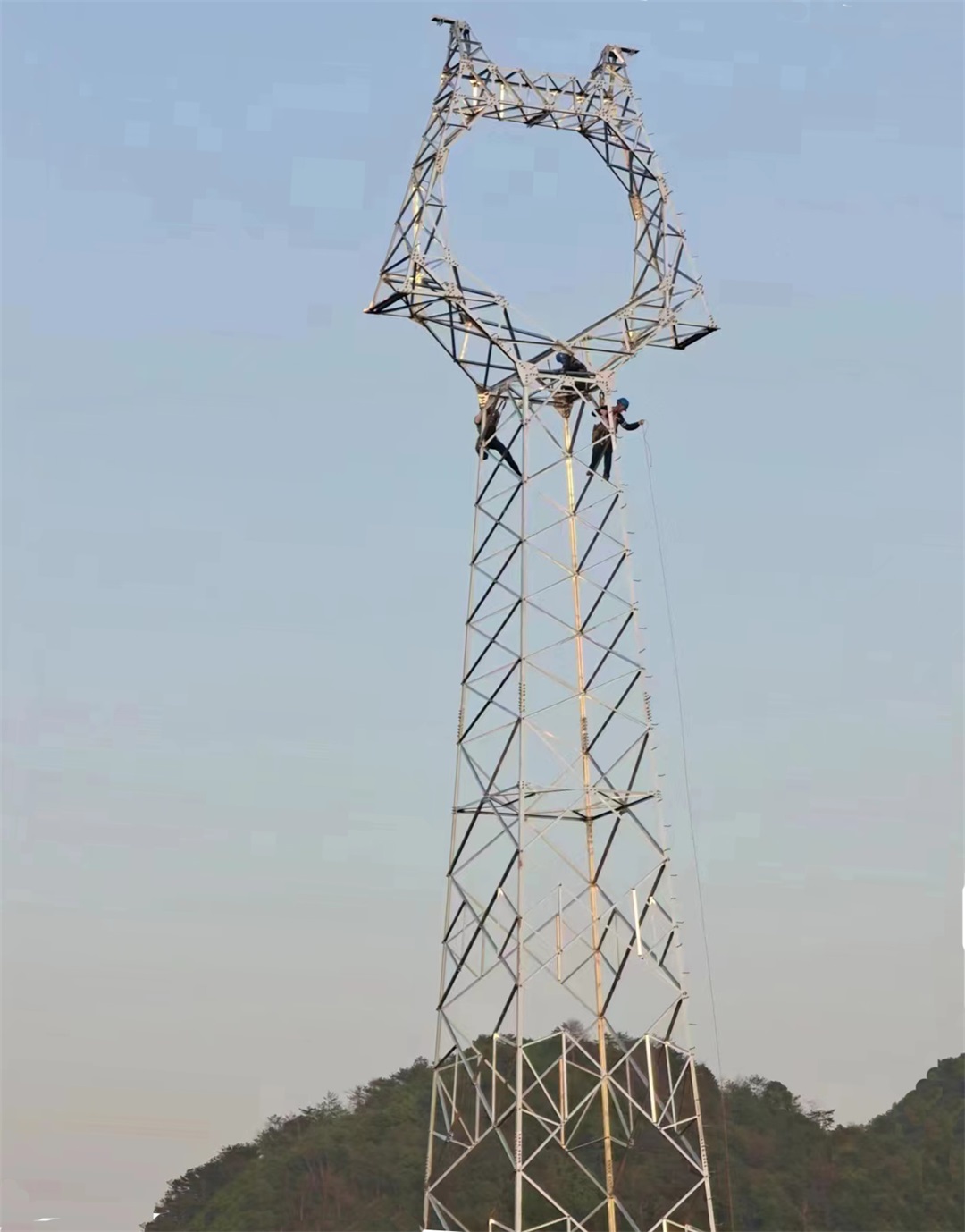 日博集团·(中国区)官方网站