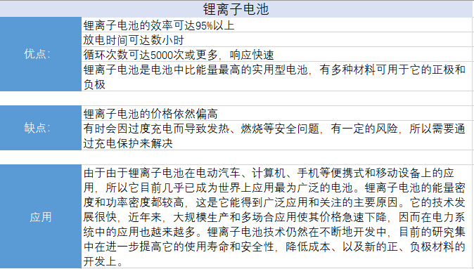 日博集团·(中国区)官方网站