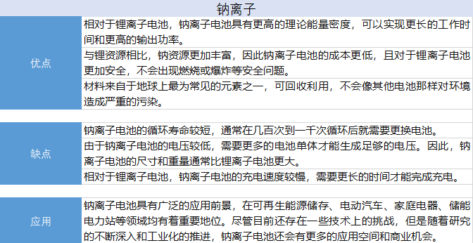 日博集团·(中国区)官方网站