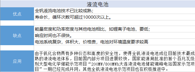 日博集团·(中国区)官方网站