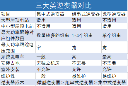 日博集团·(中国区)官方网站